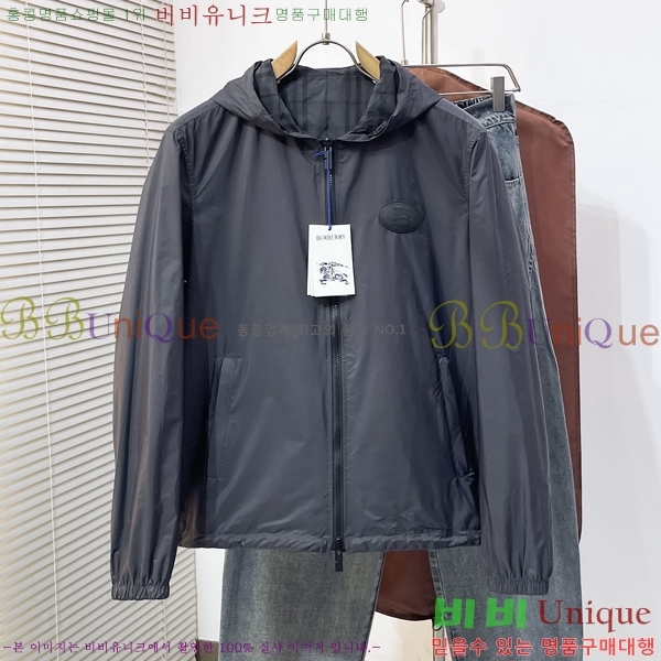 ���� ������ ��Ŷ BU658753