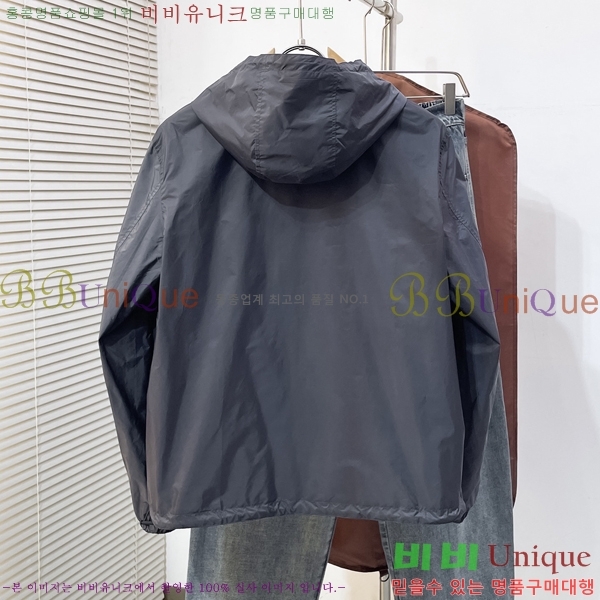 ���� ������ ��Ŷ BU658753