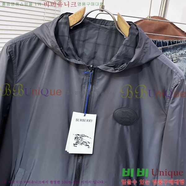 ���� ������ ��Ŷ BU658753