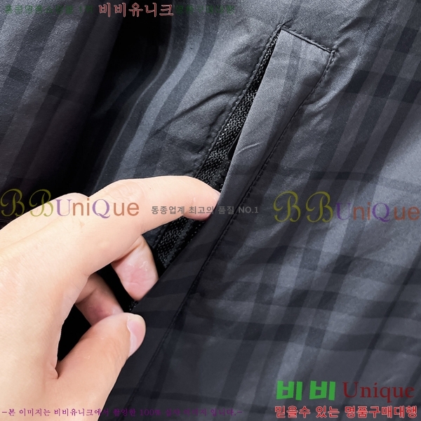 ���� ������ ��Ŷ BU658753