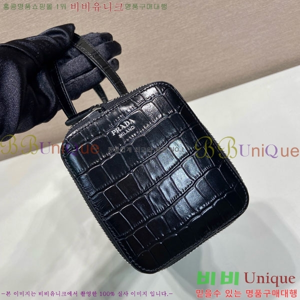 #��*�� �����̷� ������ �̴� ���ù� 1TT348-106