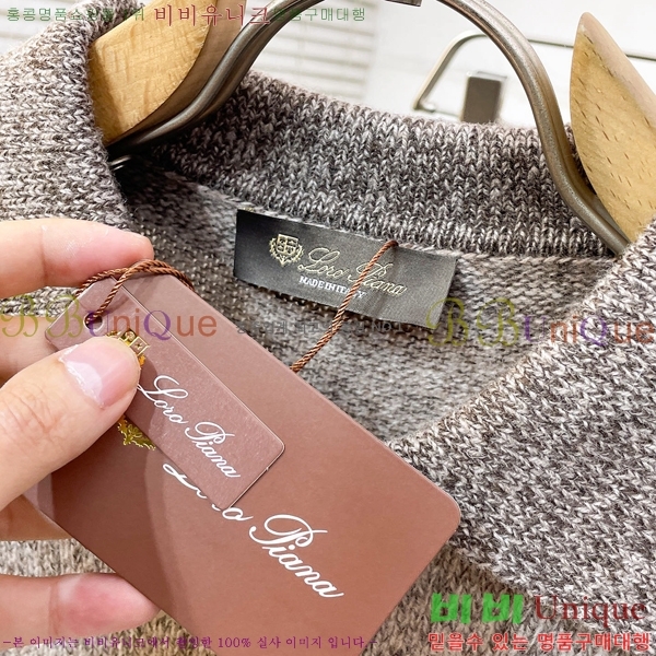 ���� �η�**�� ī�� ����Ƽ LP347699