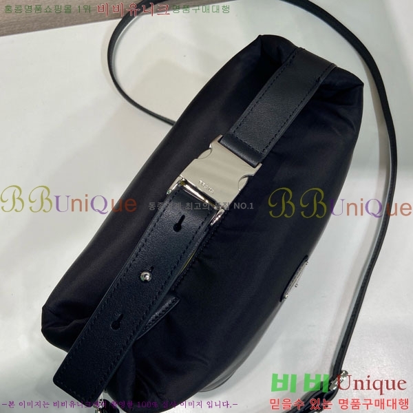 #����* �����Ϸ� �θ� �̴Ϲ� 1BC302A-104