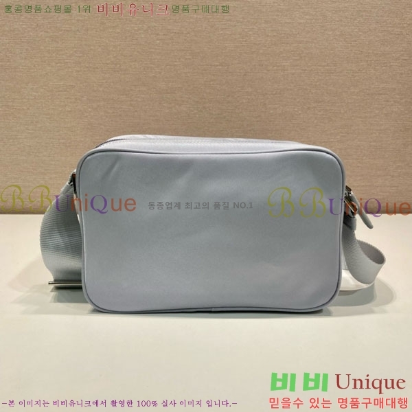 #��*�� ���ڳ� �ﰢ�ΰ� ī�޶�� 1BC167-106
