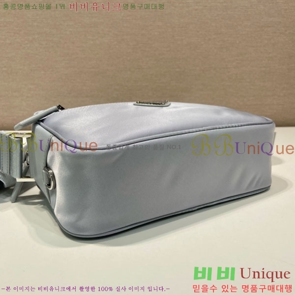 #��*�� ���ڳ� �ﰢ�ΰ� ī�޶�� 1BC167-106