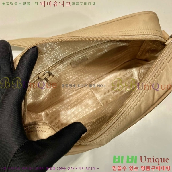 #��*�� ���ڳ� �ﰢ�ΰ� ī�޶�� 1BC167-107