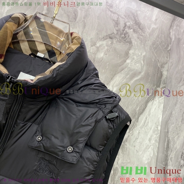 ���� ������ �ٿ� �е� ���� BU463519-1