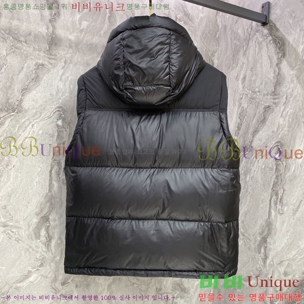 ���� ������ �ٿ� �е� BU468320-1