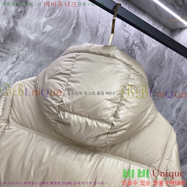 ���� ������ �ٿ� �е� BU468320-3