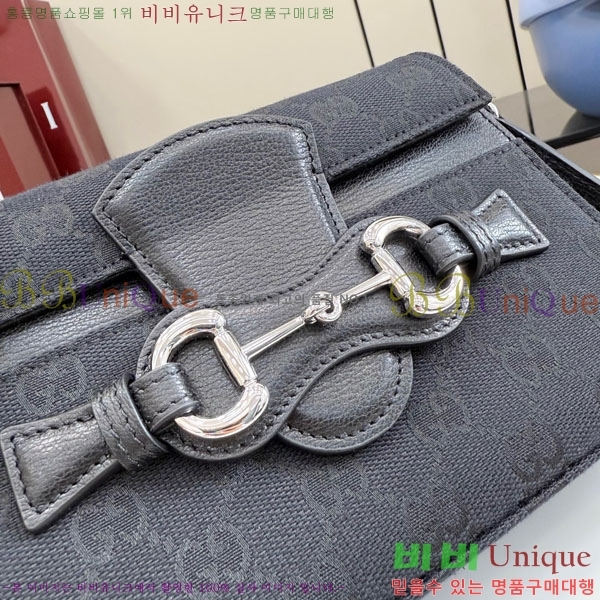 #��* Ȧ���� �ο��� ���� ž �ڵ�� A006O9-201