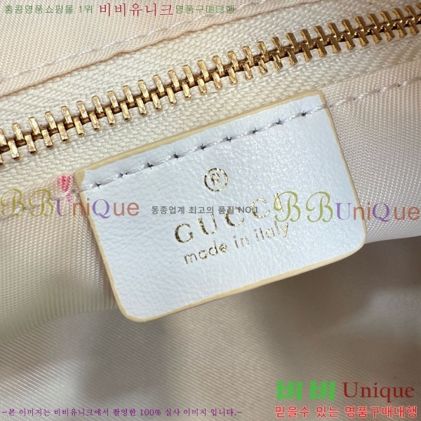 #��* ���̵� ���Ÿ ü�� �̵�� ����� A006OA-2