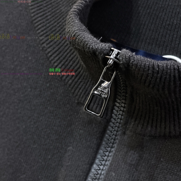 ���� ���̺��� ��Ʈ ��Ŷ LV513862-1