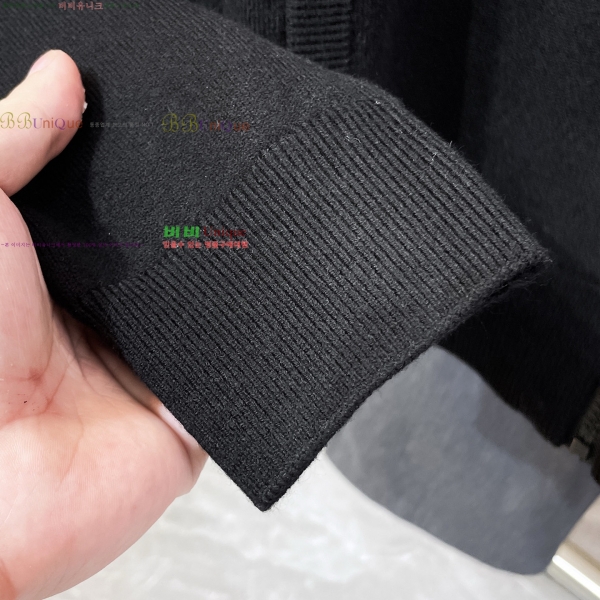 ���� ���̺��� ��Ʈ ��Ŷ LV513862-1