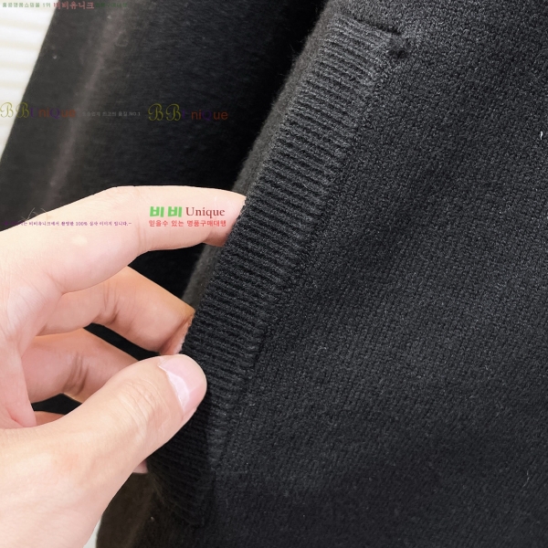 ���� ���̺��� ��Ʈ ��Ŷ LV513862-1