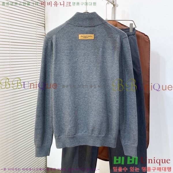 ���� ���̺��� ��Ʈ ��Ŷ LV513862-2