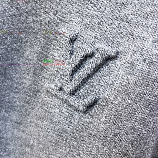 ���� ���̺��� ��Ʈ ��Ŷ LV513862-2