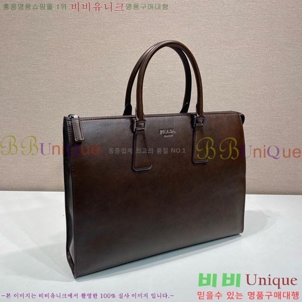 #��*�� �긮�� ���̽� 2VG039-102