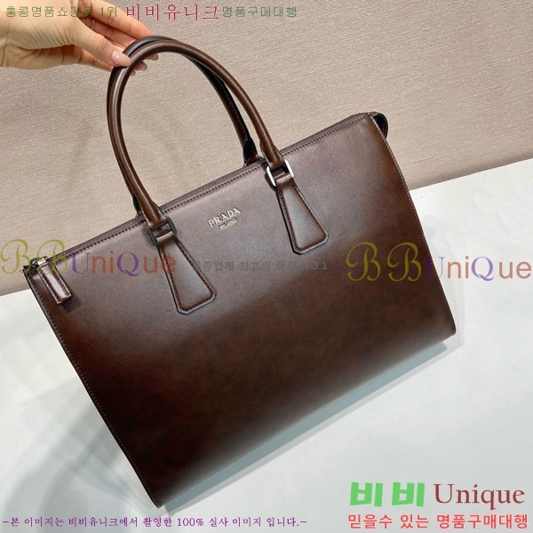 #��*�� �긮�� ���̽� 2VG039-102