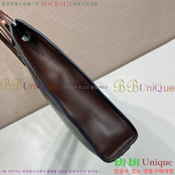 #��*�� �긮�� ���̽� 2VG039-102