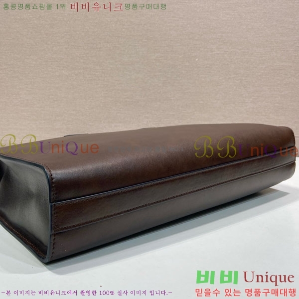 #��*�� �긮�� ���̽� 2VG039-102