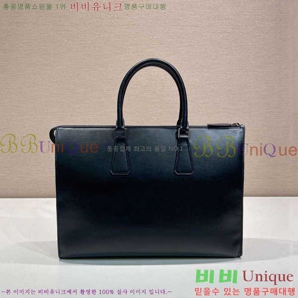 #��*�� �긮�� ���̽� 2VG039-102