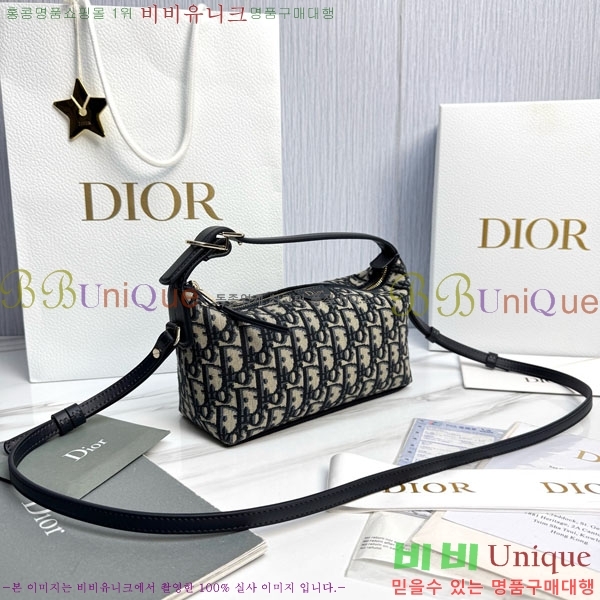 #��* �븶�� �Ŀ�ġ S2424-1003
