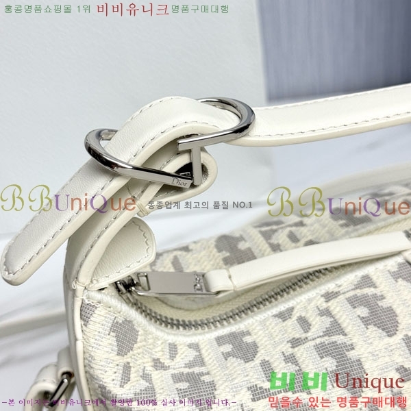 #��* �븶�� �Ŀ�ġ S2424-1002