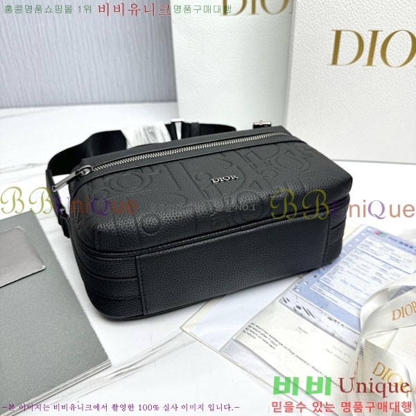 #��* ���̴� 20 ���� �޽����� 1ESPO340-1002