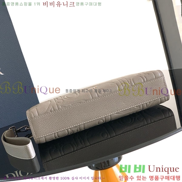 #��� A5 Ʈ���̾ޱ� �Ŀ�ġ 2ESCA483-104
