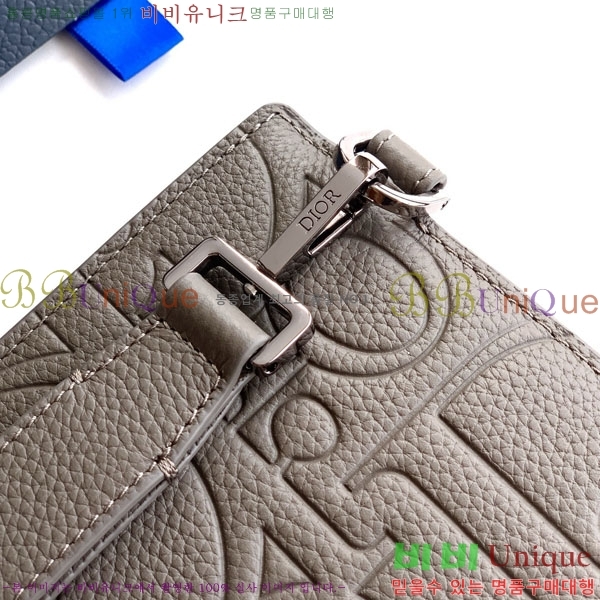 #��� A5 Ʈ���̾ޱ� �Ŀ�ġ 2ESCA483-104