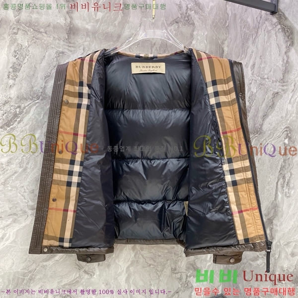���� ������ �ٿ� �е� BU468320-4