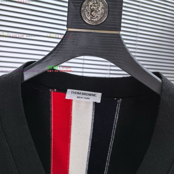 ���� ����� ����� TB678243-2
