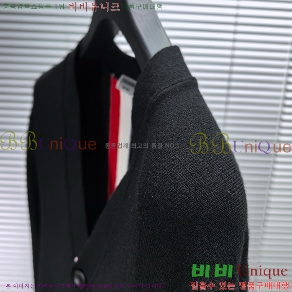 ���� ����� ����� TB678243-2