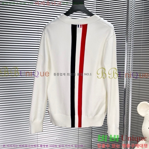 ���� ����� ����� TB678243-3