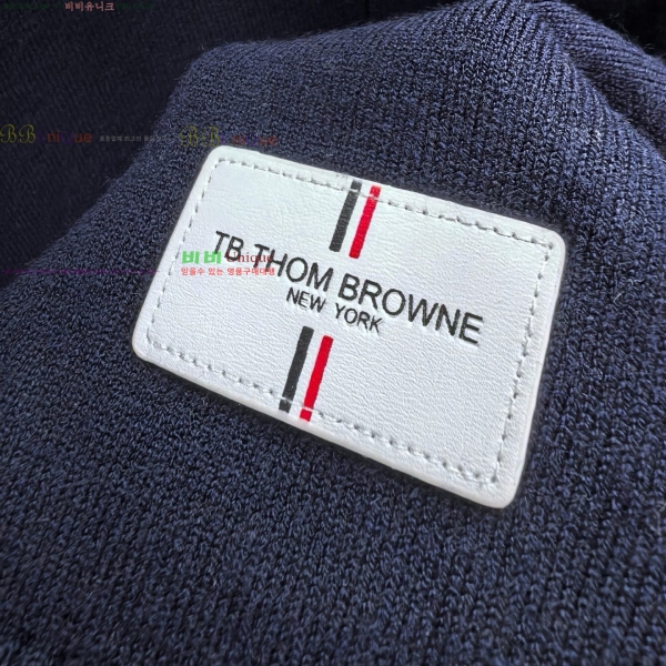 ���� ����� ����� TB678243-6