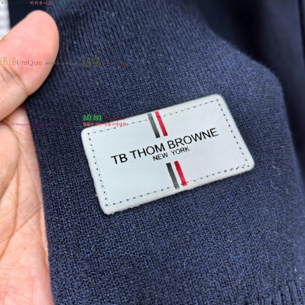���� ����� ����� TB678243-7