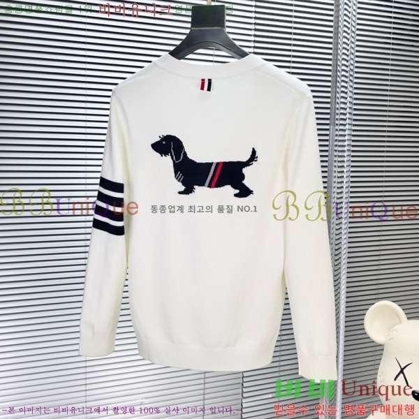 ���� ����� ����� TB678243-9