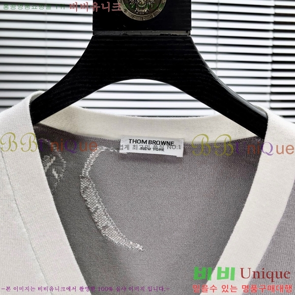 ���� ����� ����� TB678243-11