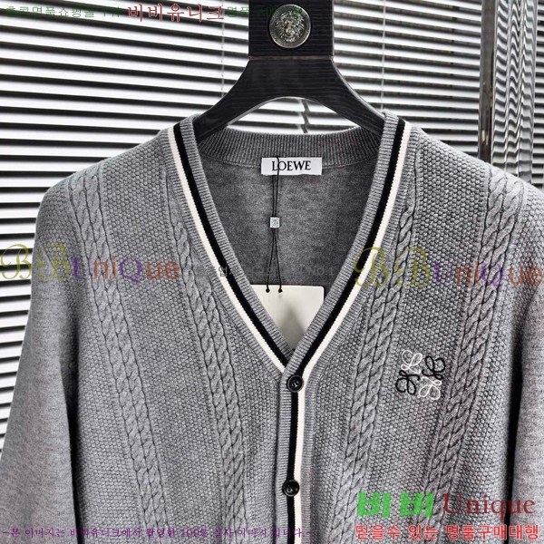 ���� �ο��� ��Ʈ ����� LOE384416-2