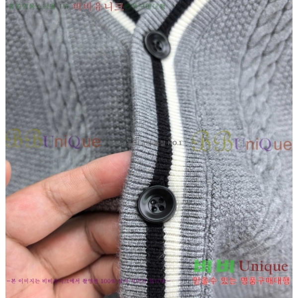 ���� �ο��� ��Ʈ ����� LOE384416-2