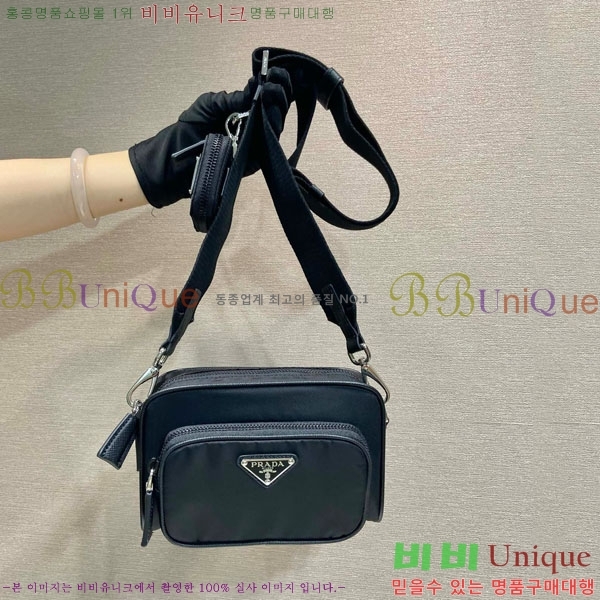 #����� �����Ϸ� �ﰢ�ΰ� ũ�ν��� 2VH172-102