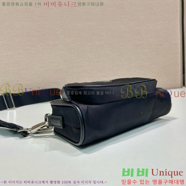 #����� �����Ϸ� �ﰢ�ΰ� ũ�ν��� 2VH172-102