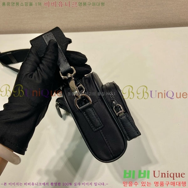 #����� �����Ϸ� �ﰢ�ΰ� ũ�ν��� 2VH172-102