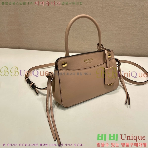 #��*�� ĳ�� �̴� ���� �ڵ�� 1BA511-101