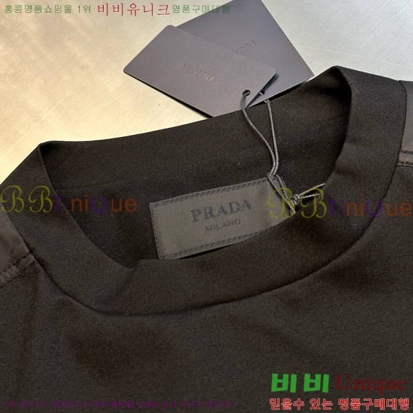 ���� ����� ���� Ƽ���� P321258