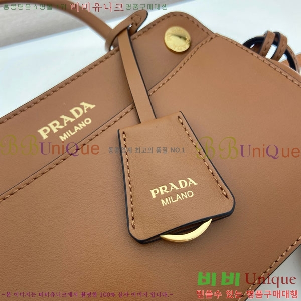 #��*�� ĳ�� �̴� ���� �ڵ�� 1BA511-102