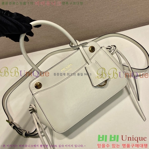 #��*�� ĳ�� �̴� ���� �ڵ�� 1BA511-103