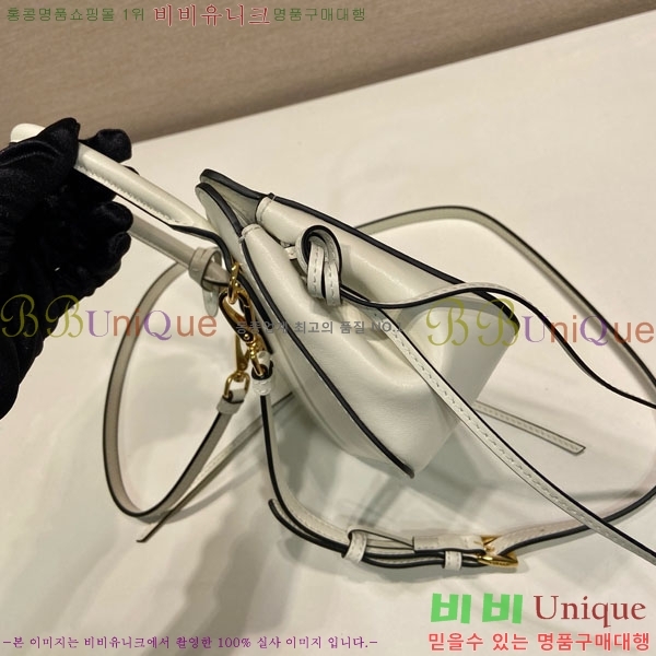 #��*�� ĳ�� �̴� ���� �ڵ�� 1BA511-103