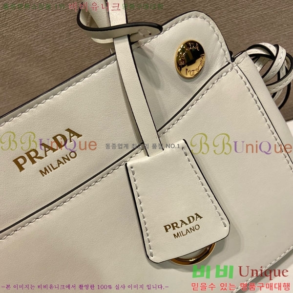 #��*�� ĳ�� �̴� ���� �ڵ�� 1BA511-103
