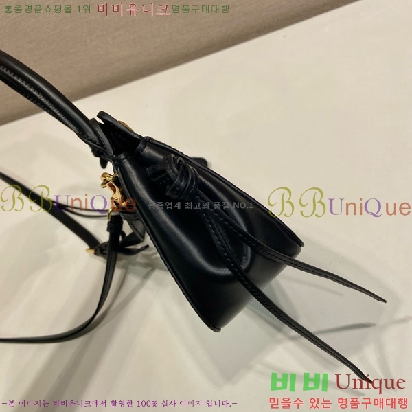 #��*�� ĳ�� �̴� ���� �ڵ�� 1BA511-104